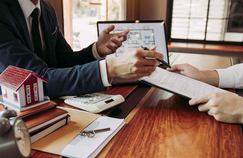 Balik & Demir LLP Balik & Demir LLP